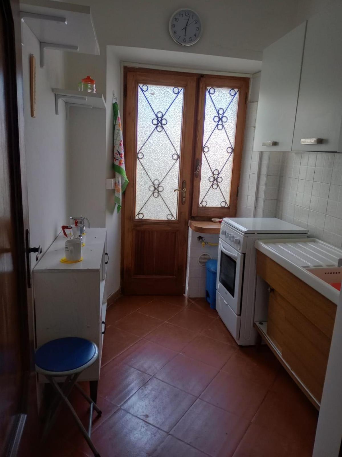 La Cicogna Villa Fornole Luaran gambar